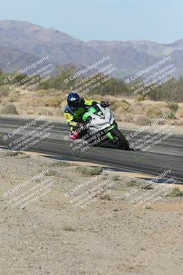 media/Nov-29-2025-TrackXperience (Sat) [[2953a387f4]]/3-Level 1/Session 2 (Turn 7 Inside)/